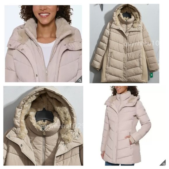 Walker Jacket Andrew Marc Vest Costco Andrew Marc Ladies' Walker